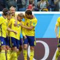 sweden_pan.jpg