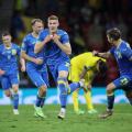sweden_v_ukraine_-_uefa_euro_2020_round_of_16.jpeg