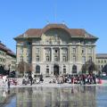 swiss_national_bank.jpg