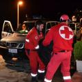 Σεμινάριο βασικών γνώσεων πρώτων βοηθειών στο Ηράκλειο