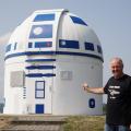 swns_r2d2_observatory_12.jpg