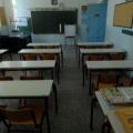 Η Κρήτη περιμένει τις προσλήψεις αναπληρωτών εκπαιδευτικών