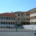 Εκδήλωση για τα σχολικά κτίρια από Οικοδόμους και Ένωση Γονέων 