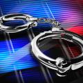 Συνελήφθη νεαρός κατηγορούμενος για το βιασμό ηλικιωμένης σε χωριό της Μεσσαράς