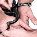 Συλλήψεις στη Χερσόνησο για κλοπές, διαρρήξεις και ναρκωτικά