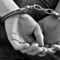 Για μικροποσότητα κάνναβης συνελήφθη 21χρονος στη Σητεία