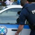 Συνελήφθη με περίστροφο και σφαίρες ένας 40χρονος στο Ρέθυμνο