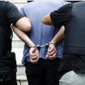 Συνελήφθη 35χρονος για κλοπές πορτοφολιών στο Ηράκλειο