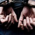 Συνελήφθησαν δυο αλλοδαποί στο Ηράκλειο, βάσει ευρωπαικών ενταλμάτων σύλληψης