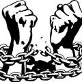 Τη σύλληψη του Πολιτικού Πρόσφυγα Μουσταφά Γιλμάζ καταδικάζει η ΕΛΜΕ Ηρακλείου