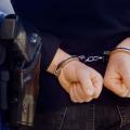 Νέα σύλληψη στο Ηράκλειο για οφειλές στο δημόσιο