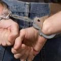 Με όπλα και βεγγαλικά συνελήφθη 26χρονος στο Ηράκλειο