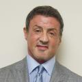 sylvester_stallone-hfpa_103.jpg