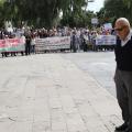 συνταξιούχοι ηράκλειο