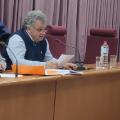 ενεργοί πολίτες γενική συνέλευση