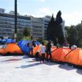 συνταγμα προσφυγες.jpg