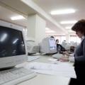 Φρένο σε &quot;πρόωρες&quot; συνταξιοδοτήσεις βάζει η τρόικα