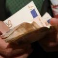 Μαζί με τη σύνταξη Αυγούστου το επίδομα συζύγου στους συνταξιούχους του ΟΓΑ