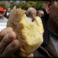 Καλοκαιρινό... ψαλίδι 5,2% στις επικουρικές συντάξεις 