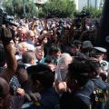 συνταξιούχοι ματ