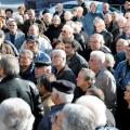 Ποιοι συνταξιούχοι δικαιούνται εφάπαξ μπόνους έως 2.000 ευρώ