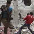 syr08_syria_crisis_0514_11.limghandler.jpg