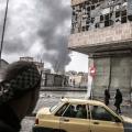 syria-articlelarge.jpg