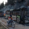 syria-buses-1ljk.jpg