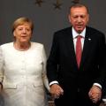 syria-merkel-erdogan-708.jpg