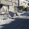 syria29_631_355.jpg