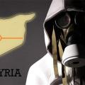 Πέντε Κρήτες βουλευτές ενώνουν τη φωνή τους για τα Χημικά της Συρίας