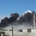 syria_homs_smoke_3459782b.jpg