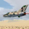 syrian-air-force_mig-21-mf-fishbed-l_161212.jpg
