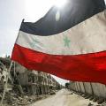 syrian-flag.jpg