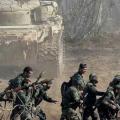 syrian_army.jpg