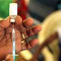 Πειραματικό εμβόλιο κατά του ιού Έμπολα ετοιμάζουν για δοκιμή οι ΗΠΑ