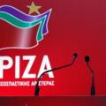 syriza-587x330.jpg