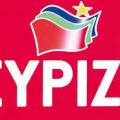 Στη Βιάννο κλιμάκιο του ΣΥΡΙΖΑ