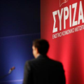 syriza.png
