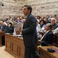 syriza8.jpg