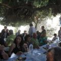 σύρος κρήτη