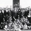 Κρήτη και Αττική υποδέχονται τους πρόσφυγες του &#039;22