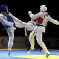taekvonto.jpg