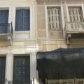 Έξι ακίνητα πούλησε το ΤΑΙΠΕΔ έναντι 10.325.000 ευρώ