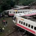 taiwantrainaccident.jpg