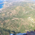 Το απολαυστικό ταξίδι πάνω από την Κρήτη συνεχίζεται (βίντεο)