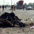 Αφγανιστάν: 20 στρατιώτες νεκροί σε επίθεση των Ταλιμπάν στην επαρχία Κουνάρ