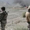 taliban_0.jpg