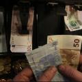 Ρέθυμνο: &quot;Τσάκωσαν&quot; τον ανήλικο λίγες ώρες μετά την κλοπή