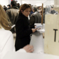 Μειώνονται από τον Ιούλιο οι ασφαλιστικές εισφορές κατά 3.9%
